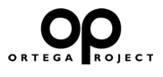 op-logo(11)